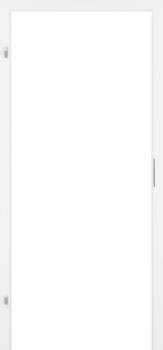 Zarge für EH 45/53 CPL 9010